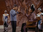 Filename=ariane179254_StarTrek_2x01_AmokTime_1898.jpg
Filesize=144KiB
Dimensions=1440x1080
Date added=Jan 18, 2012 ariane179254_StarTrek_2x01_AmokTime_1898.jpg