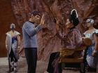 ariane179254_StarTrek_2x01_AmokTime_1900.jpg