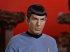 ariane179254_StarTrek_2x01_AmokTime_1901.jpg