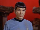 ariane179254_StarTrek_2x01_AmokTime_1904.jpg