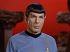 Filename=ariane179254_StarTrek_2x01_AmokTime_1905.jpg
Filesize=91KiB
Dimensions=1440x1080
Date added=Jan 18, 2012 ariane179254_StarTrek_2x01_AmokTime_1905.jpg