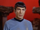 ariane179254_StarTrek_2x01_AmokTime_1906.jpg