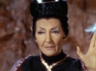 ariane179254_StarTrek_2x01_AmokTime_1907.jpg
