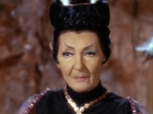 Filename=ariane179254_StarTrek_2x01_AmokTime_1908.jpg
Filesize=101KiB
Dimensions=1440x1080
Date added=Jan 18, 2012 ariane179254_StarTrek_2x01_AmokTime_1908.jpg