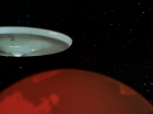 ariane179254_StarTrek_2x01_AmokTime_1916.jpg