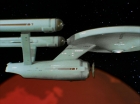 ariane179254_StarTrek_2x01_AmokTime_1919.jpg