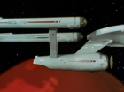 ariane179254_StarTrek_2x01_AmokTime_1920.jpg