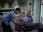 Filename=ariane179254_StarTrek_2x01_AmokTime_1921.jpg
Filesize=138KiB
Dimensions=1440x1080
Date added=Jan 18, 2012 ariane179254_StarTrek_2x01_AmokTime_1921.jpg