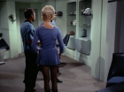 Filename=ariane179254_StarTrek_2x01_AmokTime_1924.jpg
Filesize=111KiB
Dimensions=1440x1080
Date added=Jan 18, 2012 ariane179254_StarTrek_2x01_AmokTime_1924.jpg