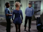 Filename=ariane179254_StarTrek_2x01_AmokTime_1925.jpg
Filesize=121KiB
Dimensions=1440x1080
Date added=Jan 18, 2012 ariane179254_StarTrek_2x01_AmokTime_1925.jpg