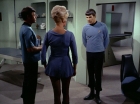 Filename=ariane179254_StarTrek_2x01_AmokTime_1926.jpg
Filesize=120KiB
Dimensions=1440x1080
Date added=Jan 18, 2012 ariane179254_StarTrek_2x01_AmokTime_1926.jpg