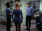 Filename=ariane179254_StarTrek_2x01_AmokTime_1927.jpg
Filesize=123KiB
Dimensions=1440x1080
Date added=Jan 18, 2012 ariane179254_StarTrek_2x01_AmokTime_1927.jpg
