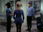 Filename=ariane179254_StarTrek_2x01_AmokTime_1928.jpg
Filesize=123KiB
Dimensions=1440x1080
Date added=Jan 18, 2012 ariane179254_StarTrek_2x01_AmokTime_1928.jpg
