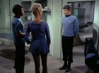 Filename=ariane179254_StarTrek_2x01_AmokTime_1929.jpg
Filesize=126KiB
Dimensions=1440x1080
Date added=Jan 18, 2012 ariane179254_StarTrek_2x01_AmokTime_1929.jpg