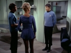 Filename=ariane179254_StarTrek_2x01_AmokTime_1930.jpg
Filesize=125KiB
Dimensions=1440x1080
Date added=Jan 18, 2012 ariane179254_StarTrek_2x01_AmokTime_1930.jpg