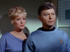Filename=ariane179254_StarTrek_2x01_AmokTime_1931.jpg
Filesize=147KiB
Dimensions=1440x1080
Date added=Jan 18, 2012 ariane179254_StarTrek_2x01_AmokTime_1931.jpg