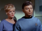 Filename=ariane179254_StarTrek_2x01_AmokTime_1932.jpg
Filesize=130KiB
Dimensions=1440x1080
Date added=Jan 18, 2012 ariane179254_StarTrek_2x01_AmokTime_1932.jpg