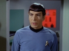 Filename=ariane179254_StarTrek_2x01_AmokTime_1933.jpg
Filesize=120KiB
Dimensions=1440x1080
Date added=Jan 18, 2012 ariane179254_StarTrek_2x01_AmokTime_1933.jpg