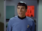 Filename=ariane179254_StarTrek_2x01_AmokTime_1934.jpg
Filesize=98KiB
Dimensions=1440x1080
Date added=Jan 18, 2012 ariane179254_StarTrek_2x01_AmokTime_1934.jpg