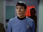 Filename=ariane179254_StarTrek_2x01_AmokTime_1935.jpg
Filesize=99KiB
Dimensions=1440x1080
Date added=Jan 18, 2012 ariane179254_StarTrek_2x01_AmokTime_1935.jpg