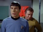 Filename=ariane179254_StarTrek_2x01_AmokTime_1936.jpg
Filesize=106KiB
Dimensions=1440x1080
Date added=Jan 18, 2012 ariane179254_StarTrek_2x01_AmokTime_1936.jpg