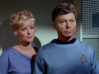 Filename=ariane179254_StarTrek_2x01_AmokTime_1937.jpg
Filesize=147KiB
Dimensions=1440x1080
Date added=Jan 18, 2012 ariane179254_StarTrek_2x01_AmokTime_1937.jpg