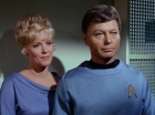 Filename=ariane179254_StarTrek_2x01_AmokTime_1938.jpg
Filesize=150KiB
Dimensions=1440x1080
Date added=Jan 18, 2012 ariane179254_StarTrek_2x01_AmokTime_1938.jpg