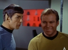 Filename=ariane179254_StarTrek_2x01_AmokTime_1939.jpg
Filesize=108KiB
Dimensions=1440x1080
Date added=Jan 18, 2012 ariane179254_StarTrek_2x01_AmokTime_1939.jpg