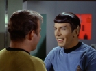 Filename=ariane179254_StarTrek_2x01_AmokTime_1940.jpg
Filesize=103KiB
Dimensions=1440x1080
Date added=Jan 18, 2012 ariane179254_StarTrek_2x01_AmokTime_1940.jpg