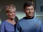 Filename=ariane179254_StarTrek_2x01_AmokTime_1943.jpg
Filesize=126KiB
Dimensions=1440x1080
Date added=Jan 18, 2012 ariane179254_StarTrek_2x01_AmokTime_1943.jpg