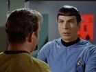 Filename=ariane179254_StarTrek_2x01_AmokTime_1944.jpg
Filesize=126KiB
Dimensions=1440x1080
Date added=Jan 18, 2012 ariane179254_StarTrek_2x01_AmokTime_1944.jpg
