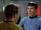 Filename=ariane179254_StarTrek_2x01_AmokTime_1945.jpg
Filesize=107KiB
Dimensions=1440x1080
Date added=Jan 18, 2012 ariane179254_StarTrek_2x01_AmokTime_1945.jpg