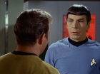 Filename=ariane179254_StarTrek_2x01_AmokTime_1946.jpg
Filesize=102KiB
Dimensions=1440x1080
Date added=Jan 18, 2012 ariane179254_StarTrek_2x01_AmokTime_1946.jpg