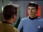 Filename=ariane179254_StarTrek_2x01_AmokTime_1947.jpg
Filesize=122KiB
Dimensions=1440x1080
Date added=Jan 18, 2012 ariane179254_StarTrek_2x01_AmokTime_1947.jpg
