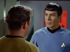 Filename=ariane179254_StarTrek_2x01_AmokTime_1948.jpg
Filesize=118KiB
Dimensions=1440x1080
Date added=Jan 18, 2012 ariane179254_StarTrek_2x01_AmokTime_1948.jpg
