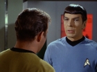 Filename=ariane179254_StarTrek_2x01_AmokTime_1949.jpg
Filesize=121KiB
Dimensions=1440x1080
Date added=Jan 18, 2012 ariane179254_StarTrek_2x01_AmokTime_1949.jpg