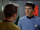 Filename=ariane179254_StarTrek_2x01_AmokTime_1950.jpg
Filesize=120KiB
Dimensions=1440x1080
Date added=Jan 18, 2012 ariane179254_StarTrek_2x01_AmokTime_1950.jpg