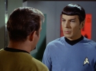 Filename=ariane179254_StarTrek_2x01_AmokTime_1951.jpg
Filesize=102KiB
Dimensions=1440x1080
Date added=Jan 18, 2012 ariane179254_StarTrek_2x01_AmokTime_1951.jpg