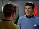 Filename=ariane179254_StarTrek_2x01_AmokTime_1952.jpg
Filesize=105KiB
Dimensions=1440x1080
Date added=Jan 18, 2012 ariane179254_StarTrek_2x01_AmokTime_1952.jpg
