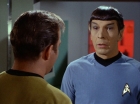 Filename=ariane179254_StarTrek_2x01_AmokTime_1953.jpg
Filesize=104KiB
Dimensions=1440x1080
Date added=Jan 18, 2012 ariane179254_StarTrek_2x01_AmokTime_1953.jpg