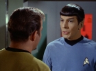 Filename=ariane179254_StarTrek_2x01_AmokTime_1954.jpg
Filesize=105KiB
Dimensions=1440x1080
Date added=Jan 18, 2012 ariane179254_StarTrek_2x01_AmokTime_1954.jpg