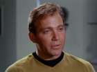 Filename=ariane179254_StarTrek_2x01_AmokTime_1955.jpg
Filesize=93KiB
Dimensions=1440x1080
Date added=Jan 18, 2012 ariane179254_StarTrek_2x01_AmokTime_1955.jpg