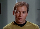 Filename=ariane179254_StarTrek_2x01_AmokTime_1956.jpg
Filesize=94KiB
Dimensions=1440x1080
Date added=Jan 18, 2012 ariane179254_StarTrek_2x01_AmokTime_1956.jpg