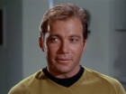 Filename=ariane179254_StarTrek_2x01_AmokTime_1957.jpg
Filesize=93KiB
Dimensions=1440x1080
Date added=Jan 18, 2012 ariane179254_StarTrek_2x01_AmokTime_1957.jpg