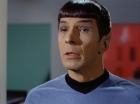 Filename=ariane179254_StarTrek_2x01_AmokTime_1959.jpg
Filesize=116KiB
Dimensions=1440x1080
Date added=Jan 18, 2012 ariane179254_StarTrek_2x01_AmokTime_1959.jpg
