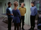 Filename=ariane179254_StarTrek_2x01_AmokTime_1961.jpg
Filesize=115KiB
Dimensions=1440x1080
Date added=Jan 18, 2012 ariane179254_StarTrek_2x01_AmokTime_1961.jpg