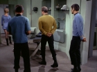 Filename=ariane179254_StarTrek_2x01_AmokTime_1963.jpg
Filesize=111KiB
Dimensions=1440x1080
Date added=Jan 18, 2012 ariane179254_StarTrek_2x01_AmokTime_1963.jpg