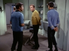 Filename=ariane179254_StarTrek_2x01_AmokTime_1964.jpg
Filesize=112KiB
Dimensions=1440x1080
Date added=Jan 18, 2012 ariane179254_StarTrek_2x01_AmokTime_1964.jpg