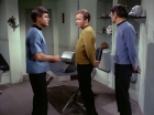 Filename=ariane179254_StarTrek_2x01_AmokTime_1965.jpg
Filesize=121KiB
Dimensions=1440x1080
Date added=Jan 18, 2012 ariane179254_StarTrek_2x01_AmokTime_1965.jpg