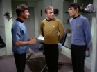 Filename=ariane179254_StarTrek_2x01_AmokTime_1967.jpg
Filesize=124KiB
Dimensions=1440x1080
Date added=Jan 18, 2012 ariane179254_StarTrek_2x01_AmokTime_1967.jpg